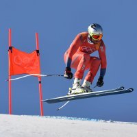 Aksel Lund Svindal (05)