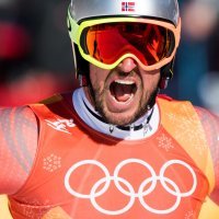 Aksel Lund Svindal (06)