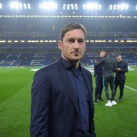 Francesco Totti