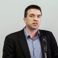 Tomislav Sokol
