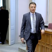 Gordan Jandroković