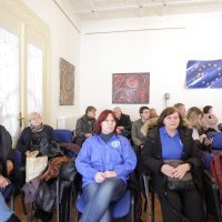 Udruge udovica odgovorile na izjavu predsjednice RH Kolinde Grabar Kitarović