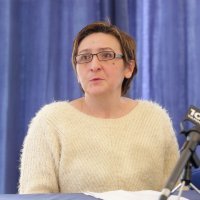 Tanja Polić Marković