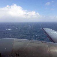 Potraga za nestalom argentinskom podmornicom