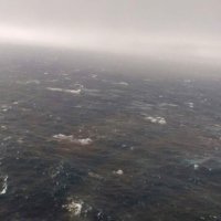 Potraga za nestalom argentinskom podmornicom