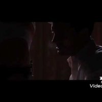 Dakota Johnson u '50 nijansi sive'