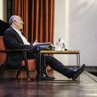 Je pogrešno upoznati nekoga 6 godina starijeg