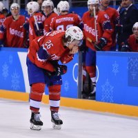 Kristian Forsberg (3)