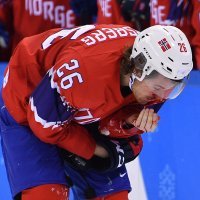 Kristian Forsberg (2)