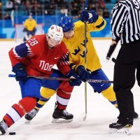 Švedska - Norveška (2)