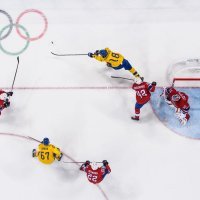 Švedska - Norveška (4)