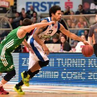 KK Zadar - KK Sonik Puntamika (2)