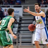 KK Zadar - KK Sonik Puntamika (4)