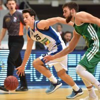 KK Zadar - KK Sonik Puntamika (6)