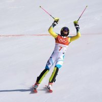 Frida Hansdotter (2)