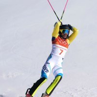 Frida Hansdotter (3)