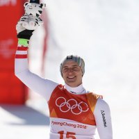 Matthias Mayer (3)