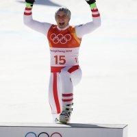 Matthias Mayer (4)