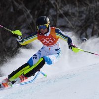 Frida Hansdotter (1)