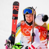 Frida Hansdotter (1)