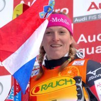 Janica Kostelić (2)