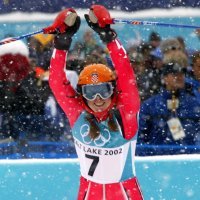 Janica Kostelić (4)