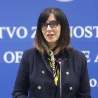 Blaženka Divjak