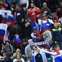 Slovenija - Rusija (4)