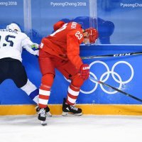 Slovenija - Rusija (5)