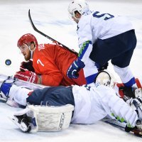 Slovenija - Rusija (6)