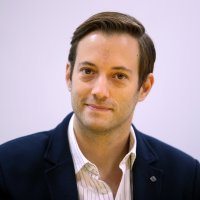 Duje Prkut