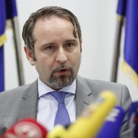 Davorin Ivanjek