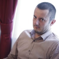 Dragan Zelić