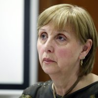Tatijana Vučetić