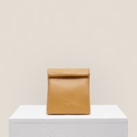 Simon Miller lunchbag torbica