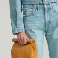 Simon Miller lunchbag torbica