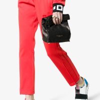 Simon Miller lunchbag torbica