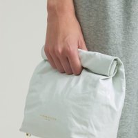 Simon Miller lunchbag torbica