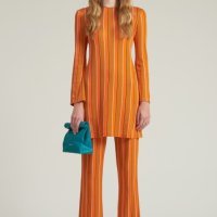 Simon Miller lunchbag torbica