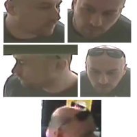 Potraga za osumnjičenicima