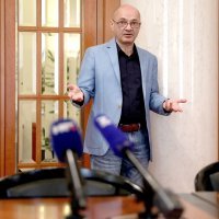 Konferencija za medije Snage o medicinski potpomognutoj oplodnji