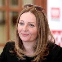 Konferencija za medije Snage o medicinski potpomognutoj oplodnji