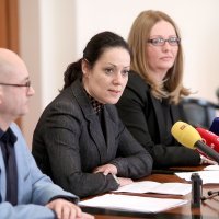 Konferencija za medije Snage o medicinski potpomognutoj oplodnji