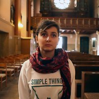 Crna ovca bistrička