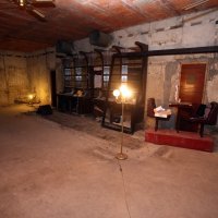 Maro Srezović proslavio 47 godina Saloona