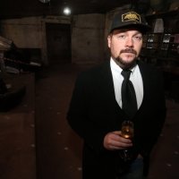 Maro Srezović proslavio 47 godina Saloona