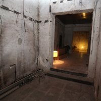 Maro Srezović proslavio 47 godina Saloona