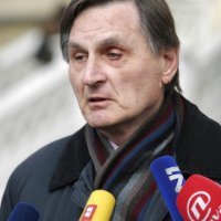 Gvozden Flego