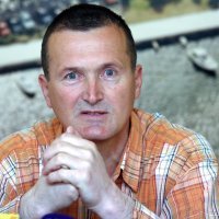 Osijek software city