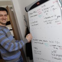 Osijek software city